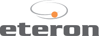 Logo Grupy Eteron