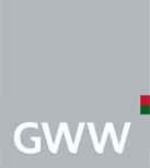 Logo GWW