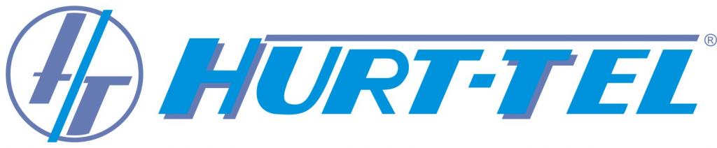 Logo Hurt-Tel