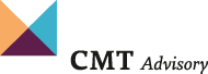 Logo CMT Advisory