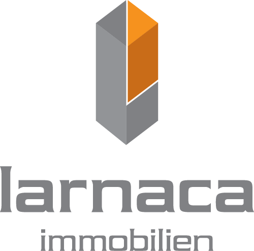 Logo Larnaca