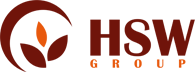 Logo Hurt-Tel